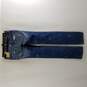Decree Stressed Jeans Women S image number 2