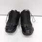 Air Jordan 19 Bred CDP Men's  Black/Red/Silver Shoes Size 11 image number 1
