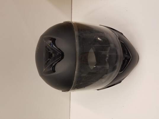 707 DOT Motorcycle Helmet Medium image number 5