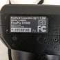 UNTESTED Fujifilm FinePix S Series S1800 12.2MP Digital Camera Black image number 5