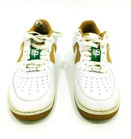 Nike Air Force 1 '07 Cloverdale Park Men's Shoe Size 11.5