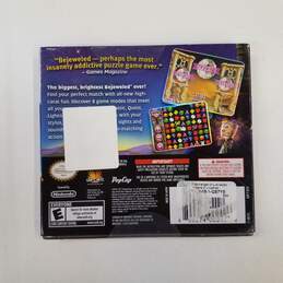 Bejeweled 3 - Nintendo DS (Sealed) alternative image