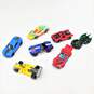 Lot of Assorted Diecast Toy Car Vehicle Lot Hot Wheels Matchbox & Others image number 2