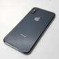 Apple iPhone XS (A1920) - Gray - FOR PARTS ONLY - image number 6