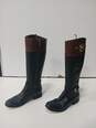 Michael Kors Boots Women's Size 9M image number 1