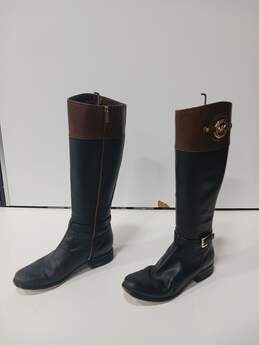Michael Kors Boots Women's Size 9M