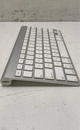 Apple Wireless Keyboard alternative image