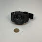 Designer Casio G-Shock GA-110 Black Water Resistant Analog Wristwatch image number 2