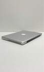 Apple MacBook Pro 13" (A1278) 160GB - Wiped image number 7