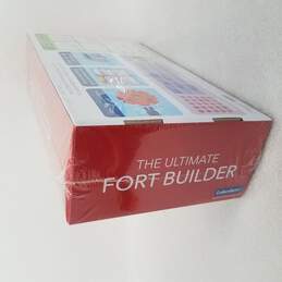 Lakeshore Learn & Play The Ultimate Fort Builder alternative image
