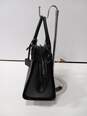 Kate Spade Black Leather Handbag image number 4