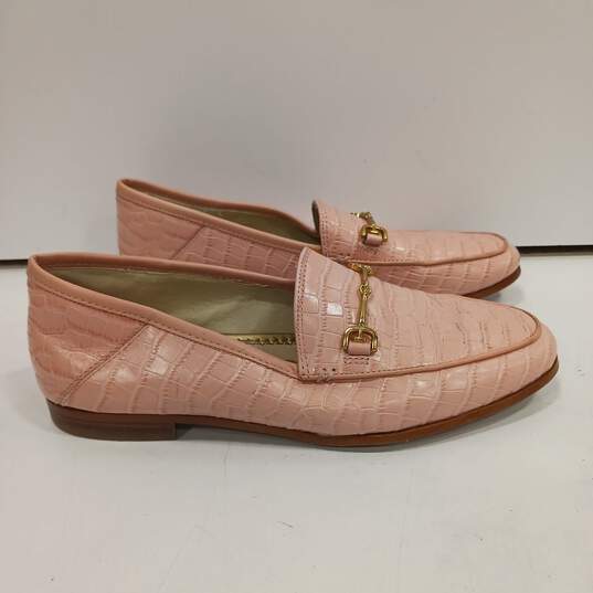 Sam Edelman Loafers Womens Size 5.5 image number 3