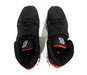 Nike Kyrie 6 Bred Men's Shoes Size 9 image number 3