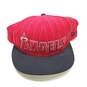 New Era Genuine Merchandise Baseball Cap Size 7 3/8 image number 4