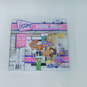 Real Littles Micro Mart 26 Piece Mega Pack image number 2