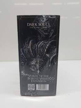 Vordt Of The Boreal Valley Expansion Dark Souls The Board Game Sealed alternative image