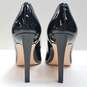 Calvin Klein Brady Heels Women's Size 9.5 image number 4
