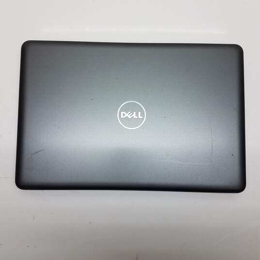 DELL Inspiron 5567 15in Laptop Intel i5-7200U CPU 8GB RAM & HDD image number 3