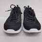 Fila Winspeed Sneakers IOB Size 10 image number 3