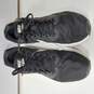 Nike Women's Downshifter 7 Sneakers Size 10 image number 2