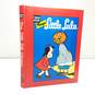 AR The Little Lulu Library Volume 10-12 image number 3