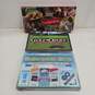 Bundle of 5 Opoly Board Games Sealed In Original Packaging image number 2