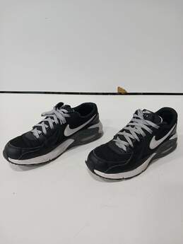 Men's Nike Air Max Shoes Size 9