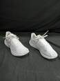 Nike Women's Rhinestone Running Shoes Size 9.5 image number 1
