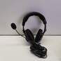 Lot of 3 Turtle Beach Ear Force Gaming Headsets image number 5