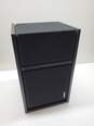 BOSE 301 Series III Bookshelf Speaker Pt.2 Right Only - UNTESTED image number 5