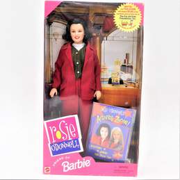 Sealed Mattel Barbie Doll Mixed Lot alternative image