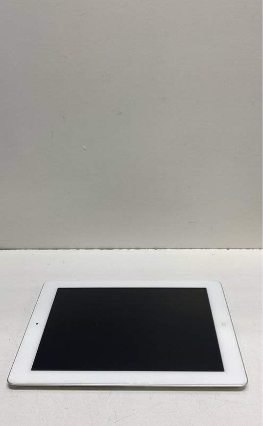 Apple iPad 2 16GB (A1395/MC989LL/A) image number 2