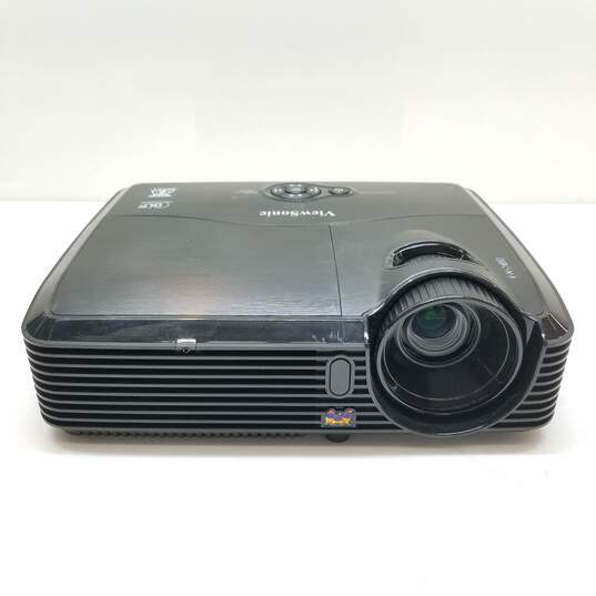 ViewSonic PJD5123 DLP Projector image number 1