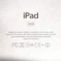 Apple iPad 2 (A1395/MC954LL/A) 16GB image number 5