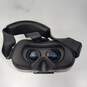Destek VR Goggle With Remote In Bag image number 7