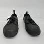 Dr Martens Pressler Shoes Size 10 image number 3