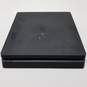 PlayStation 4 Slim 1TB Console image number 1