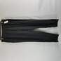 Nieman Marcus Women Black Pants XS image number 1
