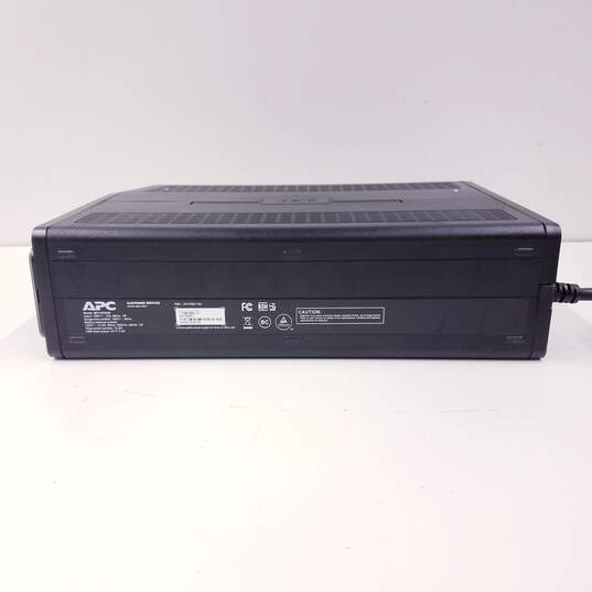APC By Schneider Electric Back-UPS Pro 1500 S-SOLD AS IS, NO BATTERY image number 7