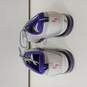 Tony Little Cheeks Shoes Womens sz 9 image number 4