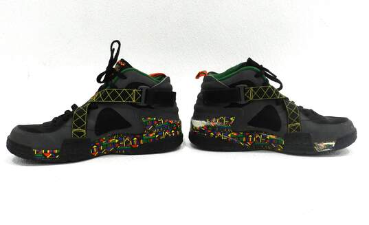 Nike Air Raid Peace Men's Shoe Size 13 image number 6