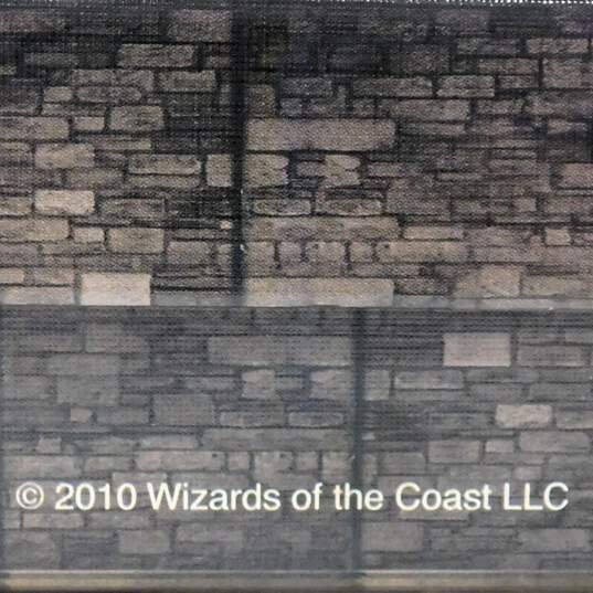 Wizards Of The Coast D&D Dungeons & Dragons The Dungeon Tiles Master Set image number 4