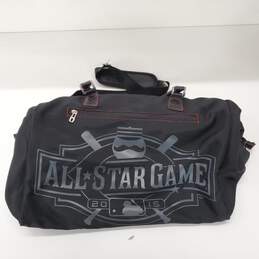 MLB Cincinnati All-Star Game 2015 VIP Duffle Bag alternative image