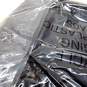#7 HP | Renew Business 15.6in Laptop Bag (SEALED) image number 4
