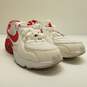 Nike Air Max Excee 'White University Red' CZ9373-100 8.5 image number 3