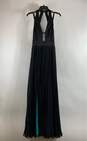Guess by Marciano Black Formal Dress - Size One Size image number 1