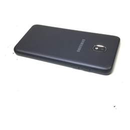 Samsung Galaxy J3 Orbit - Tracfone - SM-S367VL - 16 GB - alternative image