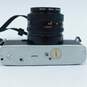 VNTG Minolta Brand XG-A Model 35mm Film Camera image number 5