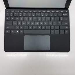 Microsoft Surface Go 1824 10in Tablet Intel 4415Y CPU 8GB RAM 128GB SSD #1 alternative image
