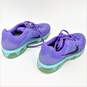 Nike Air Max Tailwind 7 Women's Shoes Size 7 image number 2